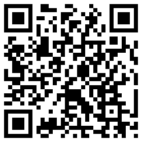 qrcode für Schneider Electric Schneider M30 Ultraschallsensor Metallgehäuse - XXS30B2PM12