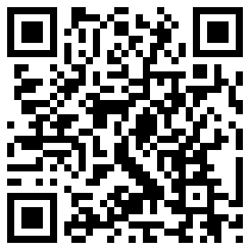 qrcode für Schneider Electric Schneider M30 Ultraschallsensor Metallgehäuse - XXS30B4AM12