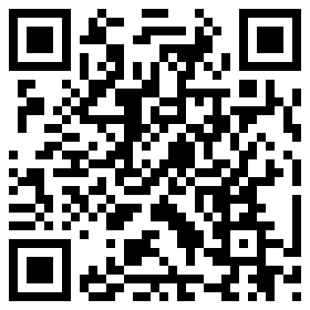 qrcode für Schneider Electric Schneider M30 Ultraschallsensor Metallgehäuse - XXS30B4PM12