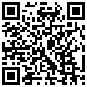 qrcode für Schneider Electric Schneider ULTRASCHSENS GER MESV D30 4M 0 10V M12 - XXS30B4VM12
