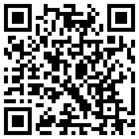 qrcode für Schneider Electric Schneider M30 Ultraschallsensor Edelstahlgehäuse 316L SN=2M - XXS30S2VM12