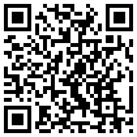 qrcode für Pracht 94002a9d APOLLOG2IND DALI 1,3 m 2x55 W 030° 16200 lm 840 DV ohne SK
