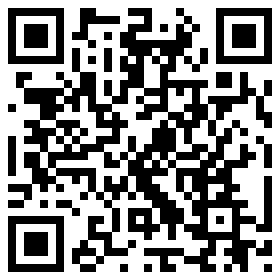 qrcode für Pracht 94002a9m APOLLOG2IND DALI 1,3 m 2x55 W 840 DV ohne SK