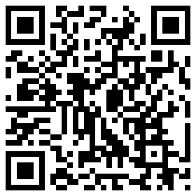 qrcode für Pracht 94002a9n APOLLOG2IND DALI 1,3 m 2x55 W 060° 16200 lm 840 DV ohne SK