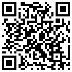 qrcode für Pracht 94002a9w APOLLOG2IND DALI 1,3 m 2x55 W 840 DV ohne SK
