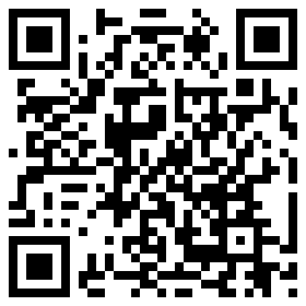 qrcode für ABB S201M-Z1,6UC - LS Sicherungsautomat LS
