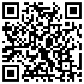 qrcode für Pracht 94002b0m APOLLOG2IND DALI 1,6m 2x83W 840 ohne SK