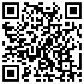 qrcode für Schneider Electric ZBZ33C0 - Schneider SCHILDTRÄGER 30X50MM 22MM GR