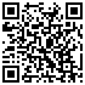qrcode für Pracht 94002b0n APOLLOG2IND DALI 1,6m 2x83W 840 ohne SK