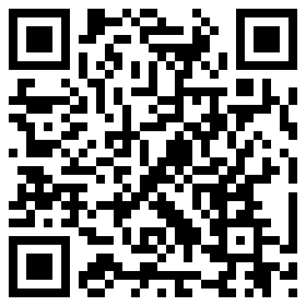 qrcode für Schneider Electric Schneider ATEX HILFSSCHALTER SCHLIESSER - ZBE101GEX