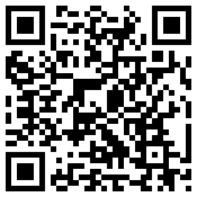 qrcode für Schneider Electric Schneider ATEX HILFSSCHALTER ÖFFNER - ZBE102GEX