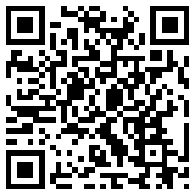 qrcode für Schneider Electric ZBY9PL30 - Schneider UNTERLEGSCHILD AWARYJNY STOP