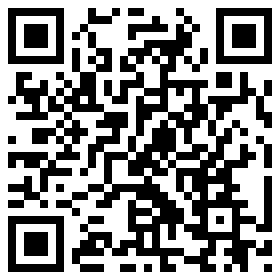 qrcode für Schneider Electric ZBZ32C0 - Schneider SCHILDTRÄGER 30X40MM 22MM GR
