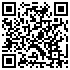 qrcode für Pracht 94002b0w APOLLOG2IND DALI 1,6m 2x83W 840