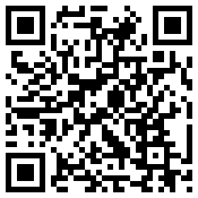qrcode für Trilux 6001295040 AragonxMultiLumen LED-Leuchte