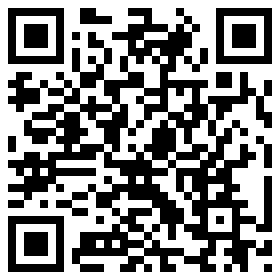 qrcode für Trilux 6001168840 Strahler LyP G2 3PTD RF-SP 840