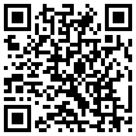 qrcode für Trilux 9002623133 Leuchteneinsatz 782IP50 HE LDAM 60-840DD L225
