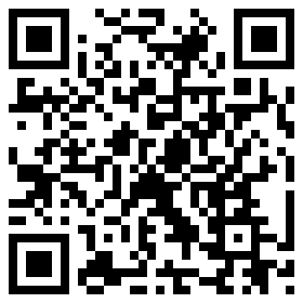 qrcode für Trilux 9002622723 Leuchteneinsatz 782IP50 HE LDAM 220-