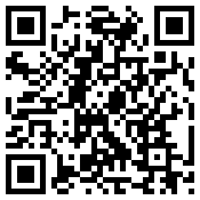 qrcode für Trilux Invego Vertical W1 AM16L/130-930 1G1 (7388750)