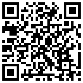 qrcode für Trilux 9002623009 Leuchteneinsatz 782IP50 LW19 60-865DD