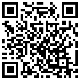 qrcode für ABB S201M-K1,6UC - LS Sicherungsautomat LS