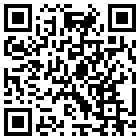 qrcode für Trilux 9002622891 Leuchteneinsatz E-Line 782IP50