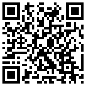 qrcode für Trilux 9002623222 Leuchteneinsatz 783IP50 HE LN 100-