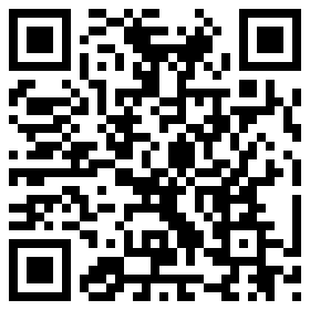 qrcode für Pracht 94002b5m APOLLOG2IND Leuchte 1,6 m 2x83 W 840