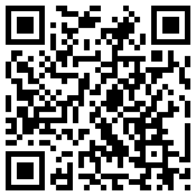 qrcode für Pracht 94002b5n APOLLOG2IND Leuchte 1,6 m 2x83 W 840 DV ohne SK I