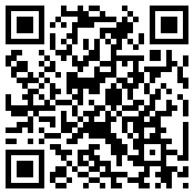 qrcode für Pracht 94002b5w APOLLOG2IND 1,6 m 2x83 W 840 DV ohne SK I