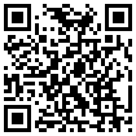 qrcode für Pracht 9430200d APOLLOG2IND DALI 1,6m 2x46W 030° 14400lm