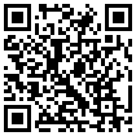 qrcode für Pracht 9430200m APOLLOG2IND DALI 1,6 m 2x46 W 080° 14400 lm