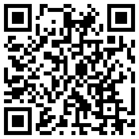 qrcode für Walther-Werke FW112506SK
