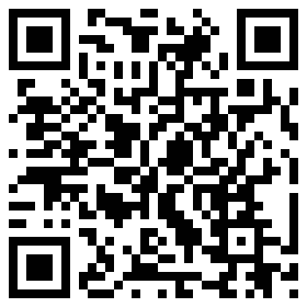 qrcode für Schneider Electric Schneider Schaltaktor REG K/4x230/16 Handbetätigung - MTN647595