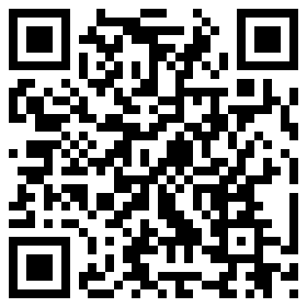 qrcode für Trilux 9002623212 Leuchteneinsatz 783IP50 HE LEN 80-9002623212 865ET L150 01