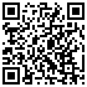 qrcode für Lts Licht und Leuchten LTS Anbau Downlight - BTNM 101.30.55 schwarz