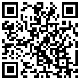 qrcode für Trilux 9002623159 Leuchteneinsatz 783IP50 HE