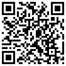 qrcode für Regiolux Leuchte Diffusor opal 50125004100 - pirola-PGPC-DV/1500 4500 840 ET