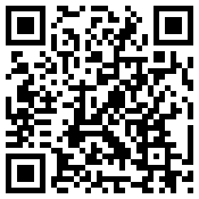 qrcode für Trilux 9002623349 Leuchteneinsatz 783IP50 HE LVN 100-