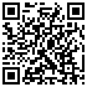 qrcode für Regiolux Einlegeleuchte Diffusor 60114036650 - lowea-LOEMP/625 5000 840 DALI