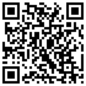 qrcode für Trilux 9002623273 Leuchteneinsatz 783IP50 HE LN 180