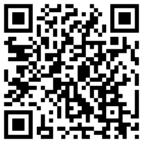 qrcode für Trilux 9002623614 Leuchteneinsatz 783IP50 HE LW 140