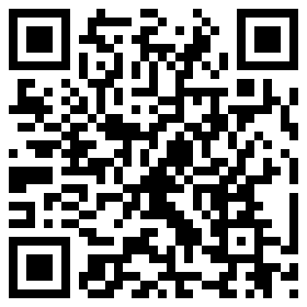 qrcode für ABB Automation ZLS937 (2CCF181807R0001)