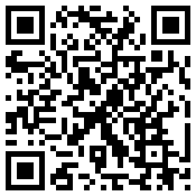 qrcode für ABB Automation XT5S 400 TMA 400-4000 4p F F InN=50%In (1SDA100454R1)