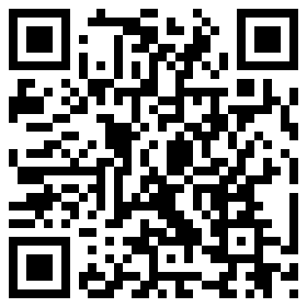 qrcode für ABB Automation XT5S 630 Ekip Dip LIG In=630 3p F F (1SDA100451R1)