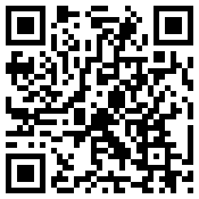 qrcode für ABB Automation XT5N 400 Ekip Dip LIG In=400 3p F F (1SDA100380R1)