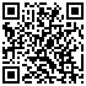 qrcode für ABB Automation XT5N 400 Ekip Dip LSIG In=250 3p F F (1SDA100360R1)