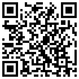 qrcode für Pracht 9430200n DALI-LED-Panel 1,6 m 14400 lm