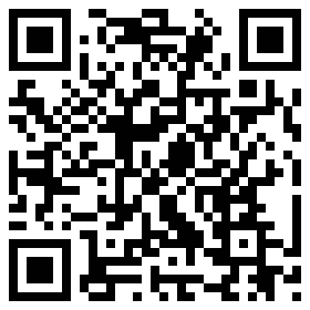 qrcode für ABB Automation XT4V 250 BREAKING PART 3p F F (1SDA100262R1)