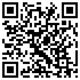 qrcode für Trilux 9002623427 Leuchteneinsatz 783IP50 HE LVN 40-